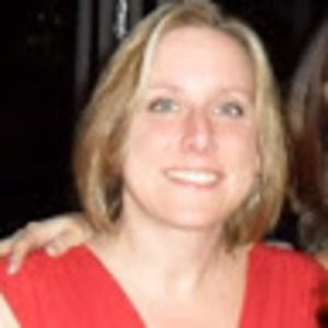 Meet your Posher, Page